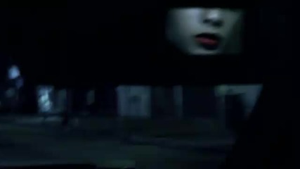 Natalia Kills - Mirrors
