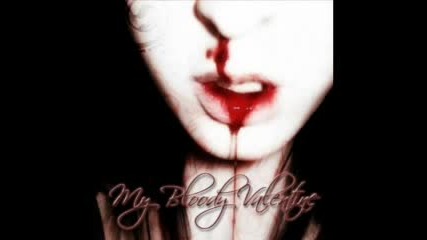 Slipknot - Wait And Bleed + Linkin Park - One step closer