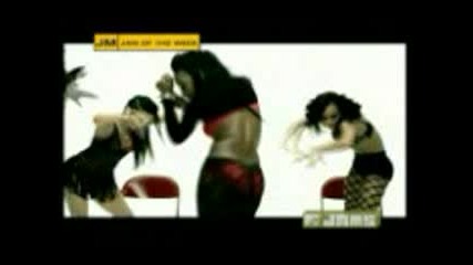 Akon Ft. Snoop Dogg - I Wanna Fuck You