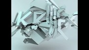 Skrillex - My Name Is Skrillex (remix)
