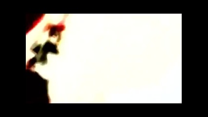 bleach - amv 