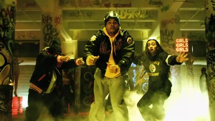 Chris Brown - Look At Me Now ft Lil Wayne Busta Rhymes [hight Quality]