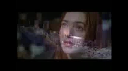 Celine Dion - My Heart Will Go On