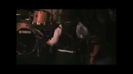 Concierto De Los Jonas Brothers Parte 3