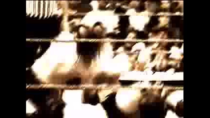 Wwe Entrance - Stone Cold Steve Austin