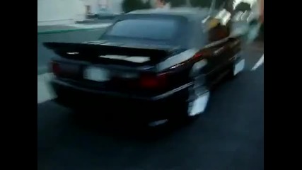 Ford Mustang Gt 5.0 (walk Around) 