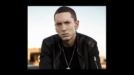 *2013* Eminem - Soldier ( Urban Noize remix )