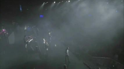Planetshakers - Good To Me