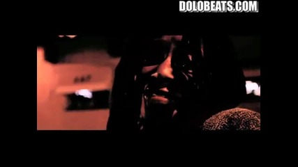 Ya Boy - Cali Video [ Оф. Видео - Високо Качество ]