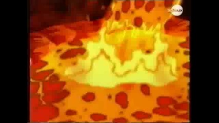 Papyrus saison 1 pisode 29
