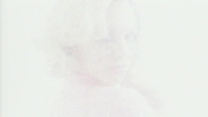 Britney Spears - If U Seek Amy