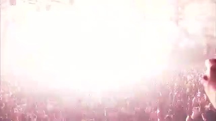 Разбивация!! Masters of Hardcore 2011!!