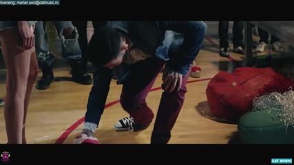 Smiley - Dead Man Walking [ Official Video ]