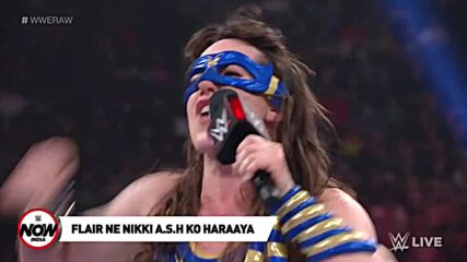 John Cena Roman Reigns Ko Challenge Karenge: WWE Now India