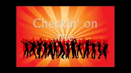 Camp Rock 2 - Walking In My Shoes