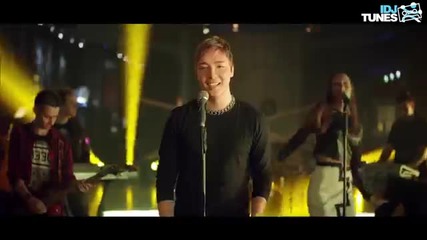 Milan Stankovic - Nisi mu ti zena (spot)