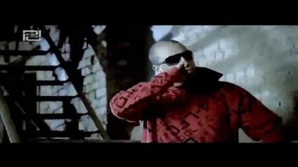 Bate Sasho - Gore Glavata _ Hd _ Official Video 2009