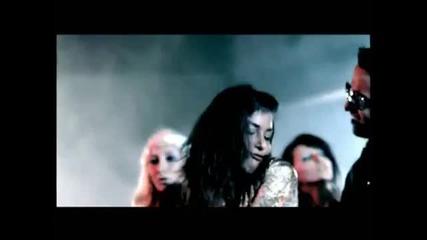 Bosu bosuna-ozan