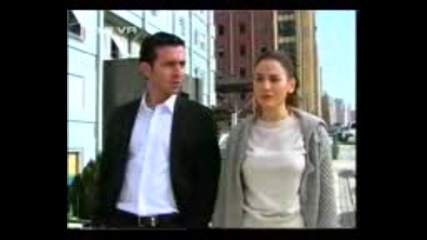 Малки Жени Еп.26 Част 3