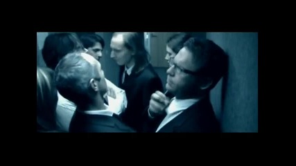 Laurent Wolf - No Stress