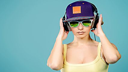 Deep House Summer Mix 2016 Best Of Vocal Deep Chill Out98