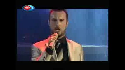 Tarkan Hop Hop
