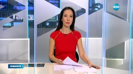Двамата задържани за побоя на пенсионерка признаха вината си