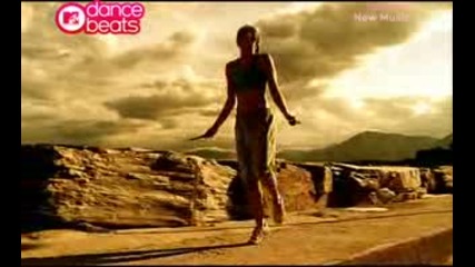 Yves Larock - Rise Up