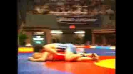 Psatha Vs Hui