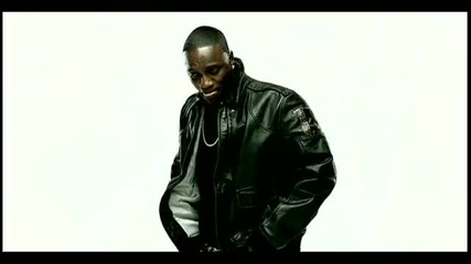 Превод! Akon ft. Snoop Dogg - I Wanna Love You!