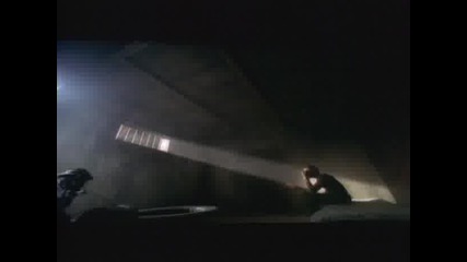 Fugees - Ready or Not