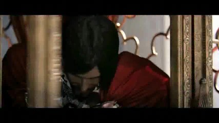 Assassin's Creed Brotherhood - Trailer E3