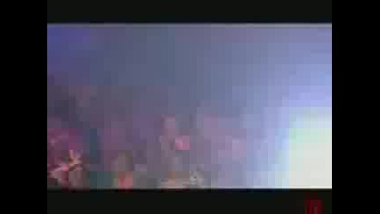 Westlife - Manchestar