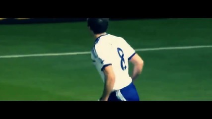 Chelsea Fc - All goals - 2013/14