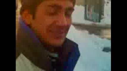 DJAMBAS