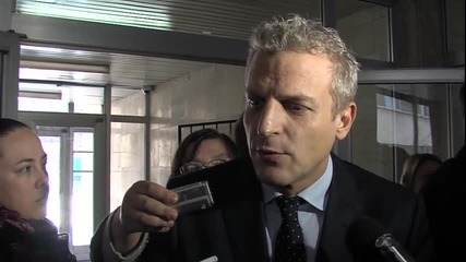 Изтичащият мандат на шефа на НЗОК не притеснява МЗ