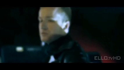 Serebro - Опиум