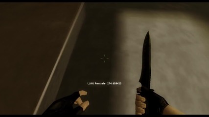 Skizo on 250 Block [movie by V0nch]