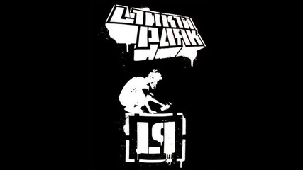 Linkin Park - We made it