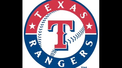 Логотата на всички отбори във Американската бейэболна лига 