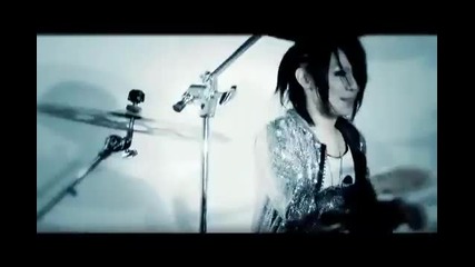 Lilt - Party Merry Pv [hq]