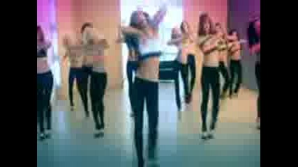 So & Jo All Give You Pleasure Demo Version Hd 2012 Super Kalite