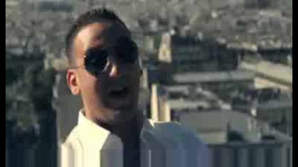 Fouradi - Gefocust