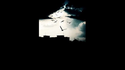 James Newton Howard - Bedroom Dreams