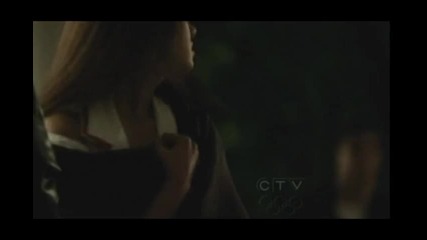 Специално за buffy 01got 