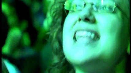 Gotthard - Nothing Left At All