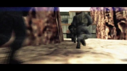 Binifactor Trailer