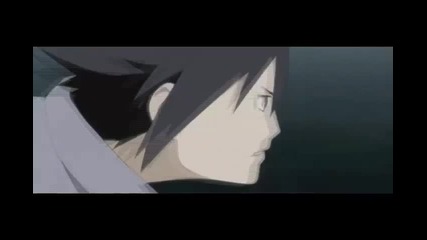 Naruto-arena:весели празници!!