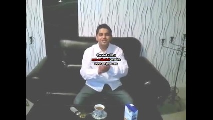 Murim 2012 Zlato Pare Me Borjake Hd