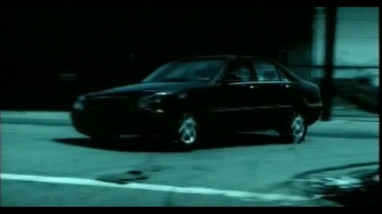 Dru Hill - You Are Everything ft. Ja Rule